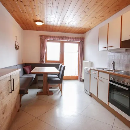 Voithofer-2 By Interhome *