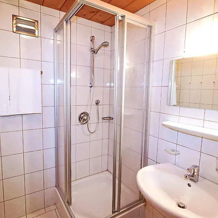 شقة Voithofer-2 By Interhome
