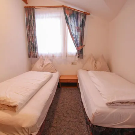 Voithofer-2 By Interhome