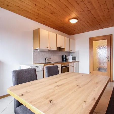 Voithofer-2 By Interhome Apartman