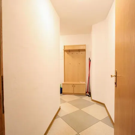 Apartman Voithofer-2 By Interhome