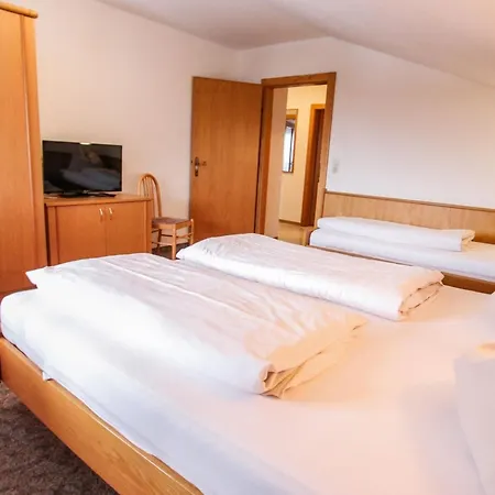 Voithofer-2 By Interhome Apartman