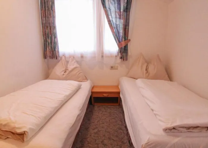 Voithofer-2 By Interhome