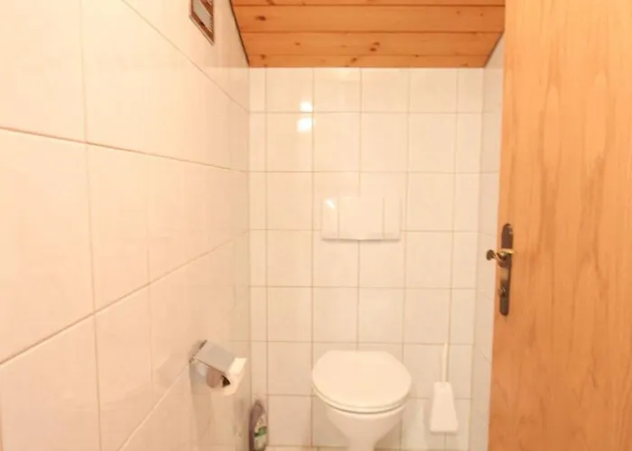 Voithofer-2 By Interhome Апартаменты *